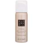 Elixir Hair Collection Refreshing Dry Shampoo - Suchý šampon 50ml