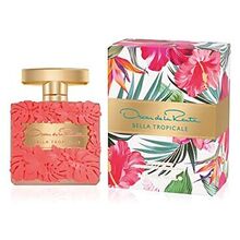 552782_bella_tropicale_edp Bella Tropicale Eau de Parfum (EDP) 100ml - Image 1