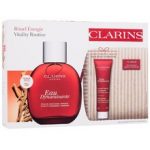 Eau Dynamisante Set - Gift Set 100ml