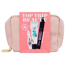 552917_top_trip_beauty_set_darkova_sada Top Trip Beauty Set - Gift Set 22ml - Image 1