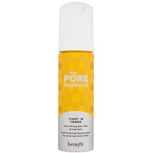 553149_the_porefessional_tight_n_toned_porerefining_aha_pha_toning_foam_tonizacni_pletova_pena The POREfessional Tight 'N Toned Pore-Refining AHA + PHA Toning Foam - Tonizační pleťová pěna - Image 1