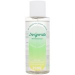 Pink Invigorate Tělový sprej 250ml