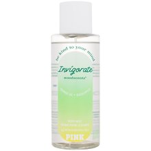 553615_pink_invigorate_telovy_sprej Pink Invigorate Tělový sprej 250ml - Image 1