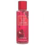 Pom L´Orange Tělový sprej 250ml