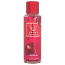553643_pom_lorange_telovy_sprej Pom L´Orange Tělový sprej 250ml - Image 1