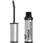 Brow Lamination - Gel + pomáda na obočí 6 ml