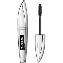 553828_false_lash_mascara_rasenka_pro_efekt_umelych_ras_89_ml False Lash Mascara - Řasenka pro efekt umělých řas 8,9 ml 0ml - Image 1