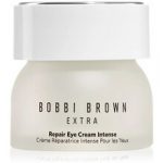 Extra Repair Intense Eye Cream - Regenerační oční krém 15ml