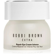 553849_extra_repair_intense_eye_cream_regeneracni_ocni_krem Extra Repair Intense Eye Cream - Regenerační oční krém 15ml - Image 1
