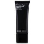 Primer Plus Protection SPF 50 - Ochranná podkladová báze 40ml