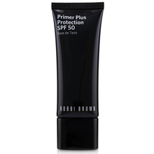 554081_primer_plus_protection_spf_50_ochranna_podkladova_baze Primer Plus Protection SPF 50 - Ochranná podkladová báze 40ml - Image 1