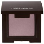 Luster Eye Shadow - Oční stíny 2,6 g