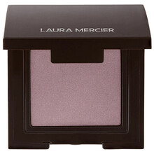 554115_luster_eye_shadow_ocni_stiny_26_g Luster Eye Shadow - Oční stíny 2,6 g - Image 1