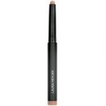 Caviar Stick Eye Shadow Matte - Matné oční stíny v tužce 1,64 g