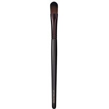 554122_camouflage_powder_brush_kosmeticky_stetec_na_korektor Camouflage Powder Brush - Kosmetický štětec na korektor - Image 1