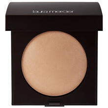 554124_matte_radiance_baked_powder_kompaktni_pudr_73_g Matte Radiance Baked Powder - Kompaktní pudr 7,3 g - Image 1