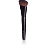 Real Flawless Foundation Brush - Kosmetický štětec na make-up