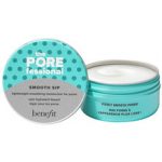 The Porefessional Lightweight Smoothing Moisturizer - Hydratační pleťový krém 50ml