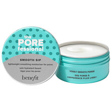 554154_the_porefessional_lightweight_smoothing_moisturizer_hydratacni_pletovy_krem The Porefessional Lightweight Smoothing Moisturizer - Hydratační pleťový krém 50ml - Image 1