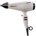 Levante 2100 W - Profesionální ionizační fén na vlasy