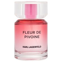 554409_les_parfums_matieres_fleur_de_pivoine_edp Les Parfums Matieres Fleur De Pivoine Eau de Parfum (EDP) 50ml - Image 1