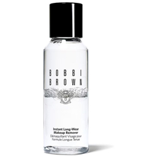 Instant Long-Wear Make-up Remover - Odličovač očního make-upu 100ml