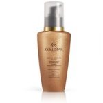 Magic Drops Glow Highlighting Body Concentrate - Rozjasňující koncentrát na tělo 125ml