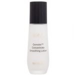 AHAVA DEAD SEA OSMOTERu2122 Concentrate Smoothing Lotion - Embrace Your Youthful Glow with a Gentle, Nourishing Formula