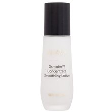 554695_youth_boosters_osmoter_concentrate_smoothing_lotion_omlazujici_pletove_mleko