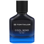Cool Mind Eau de Toilette (EDT) 50ml