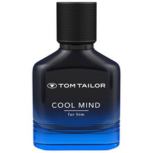 554755_cool_mind_edt Cool Mind Eau de Toilette (EDT) 50ml - Image 1