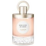 Rose Ivoire Eau de Parfum (EDP) 100ml