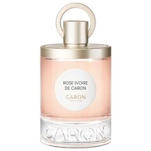554795_rose_ivoire_edp Rose Ivoire Eau de Parfum (EDP) 100ml - Image 1