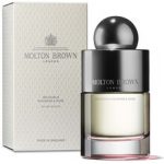 Delicious Rhubarb & Rose Eau de Toilette (EDT) 100ml