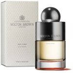 Neon Amber Eau de Toilette (EDT) 100ml