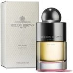 Rose Dunes Eau de Toilette (EDT) 100ml