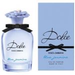 Dolce Blue Jasmine Eau de Parfum (EDP) 50ml