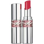 Yves Saint Laurent Ysl Loveshine Lipstick #80 1 U