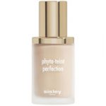 Sisley Phyto-teint Perfection Luminous Matte Makeup Base #2c-soft 30 ml