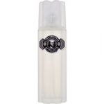 CUBA BLACK(M)AFTER SHAVE 3.4oz(LI FREE)
