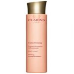 Clarins Extra-firming Radiant Youth Essence 200 ml