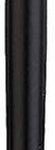 Glam Of Sweden Brush Small 1 Pcs