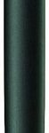 Sensai Eye Shadow Brush