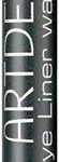 Soft Eye Liner Waterproof 1,2 G