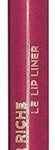 L'Oréal Color Riche Le Lip Liner - 127 Paris.NY