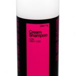 Kallos Cream Shampoo For Daily Use 700 ml