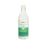 Light Irridiance Essential Care Nourishing Shampoo 1000ml