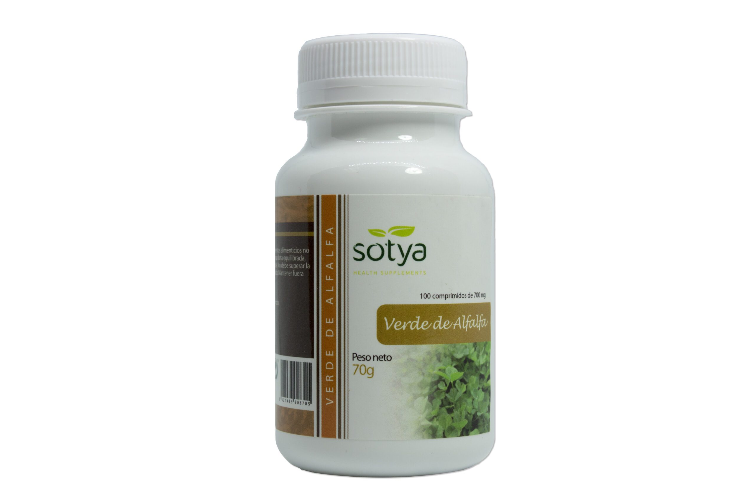 569362_738bf60e8d343d1e667d04c547541984-scaled-1 Sotya Verde Alfalfa De 700 Mg 100 Comp - Image 1