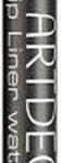 Artdeco - Soft Lip Liner / Lippenpotlood - Waterproof - 186 Cute Peonies