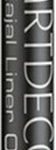 Kajal Liner 1,1 G